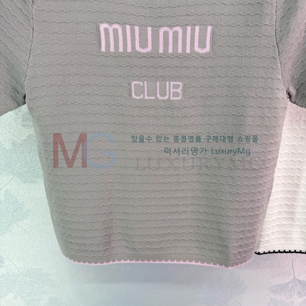  ̿̿  Ʈ MU4725388