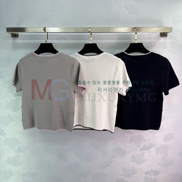  ̿̿  Ʈ MU4725388