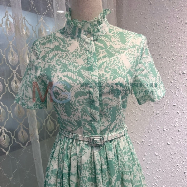   ǽ DO6711122-1