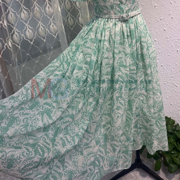   ǽ DO6711122-1
