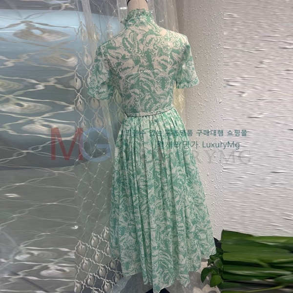   ǽ DO6711122-1