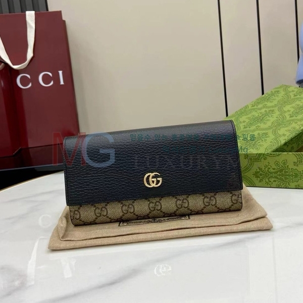  GG Ʈ ÷   456116-1