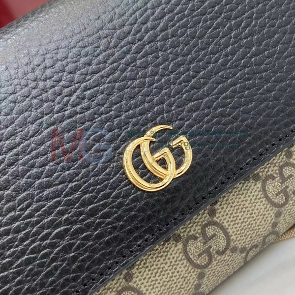  GG Ʈ ÷   456116-1