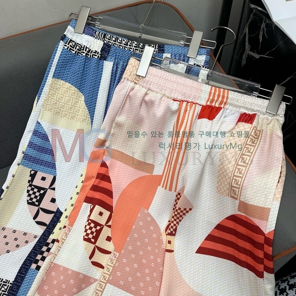    FD005641
