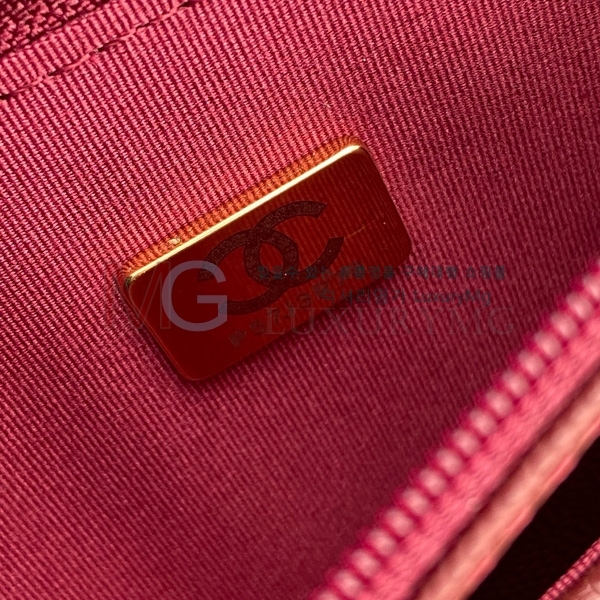 * ü WOC ũν AP4241-103