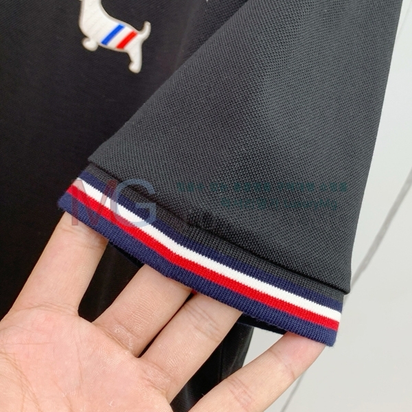   ī  Ƽ TB642019-1