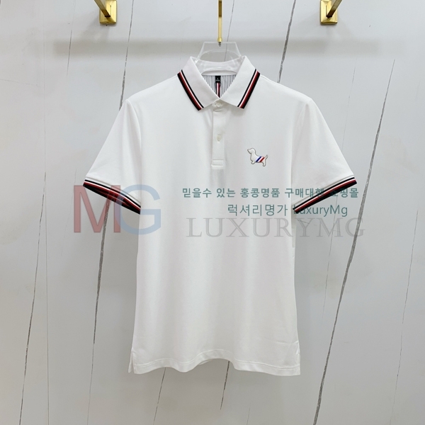   ī  Ƽ TB642019-2