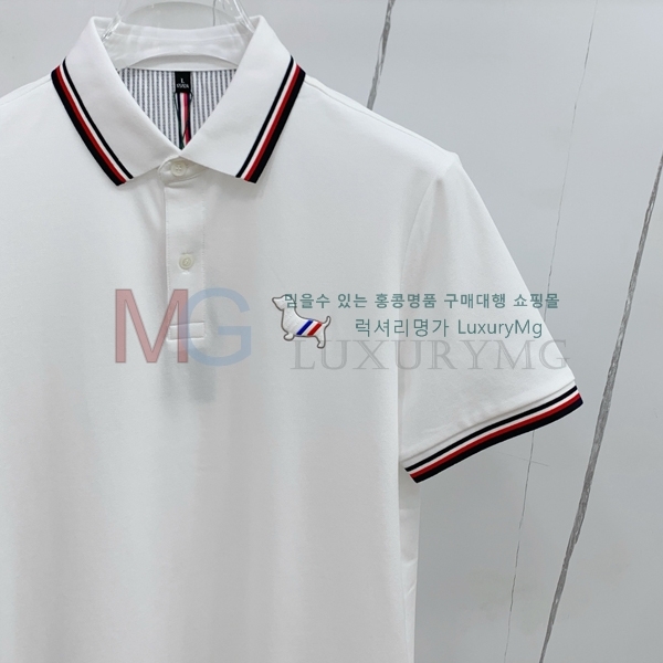   ī  Ƽ TB642019-2