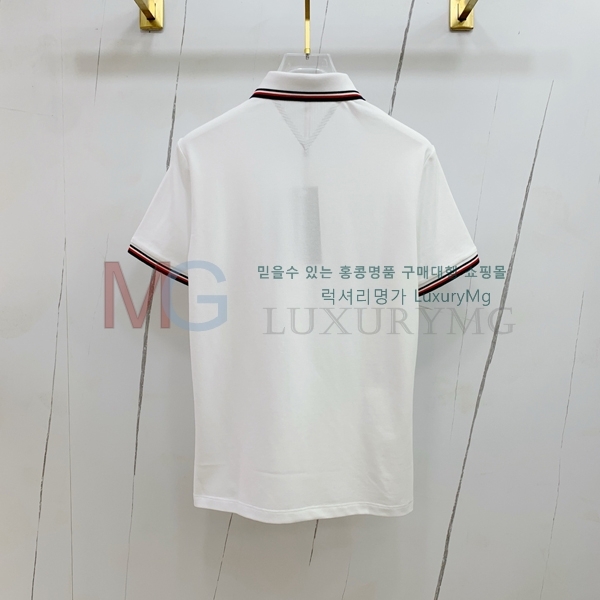   ī  Ƽ TB642019-2