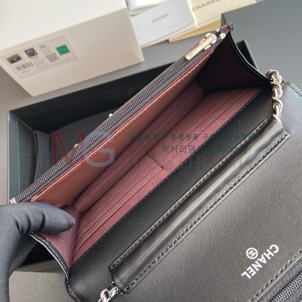 * ü WOC ũν AP4241-108