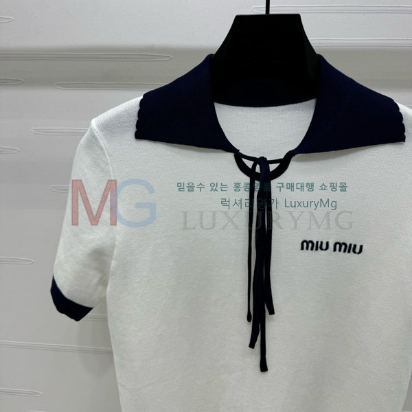  ̿̿  Ʈ MU4728677-2