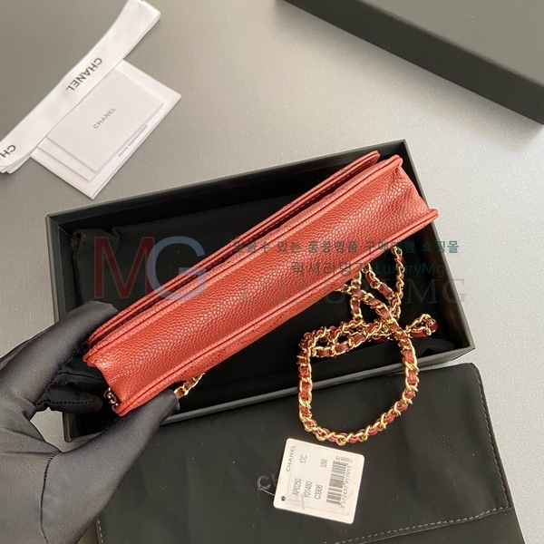* ü WOC ũν AP0250-204