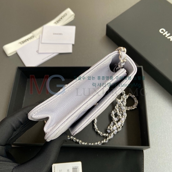 * ü WOC ũν AP0250-205
