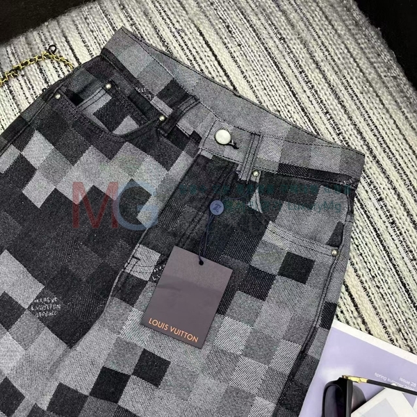  ̺ û LV418275