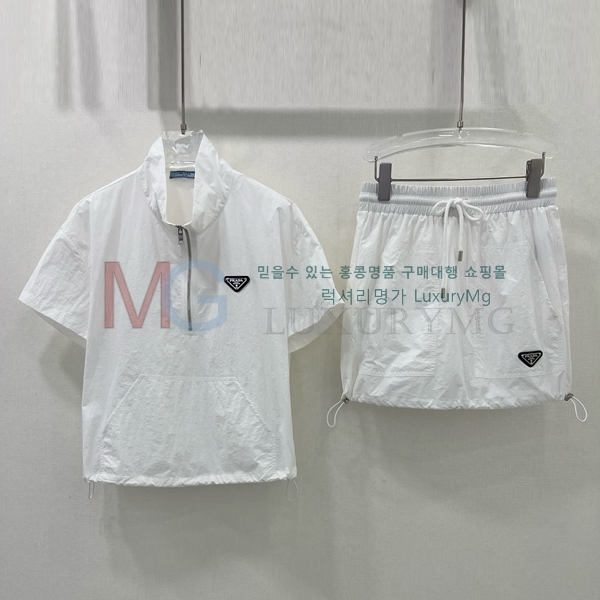   Ʈ PR253297-1