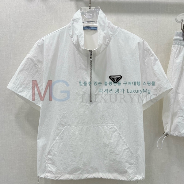  Ʈ PR253297-1