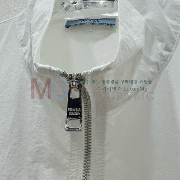   Ʈ PR253297-1