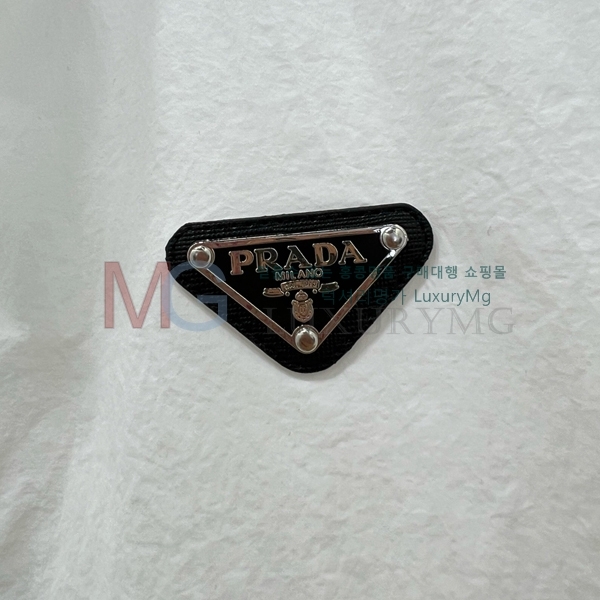   Ʈ PR253297-1