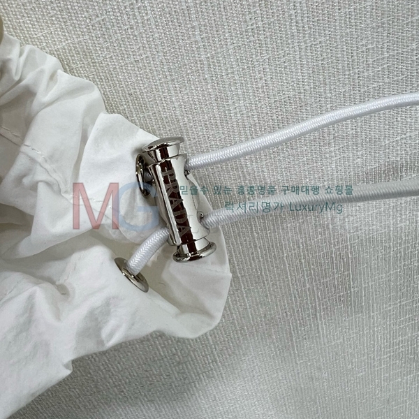   Ʈ PR253297-1