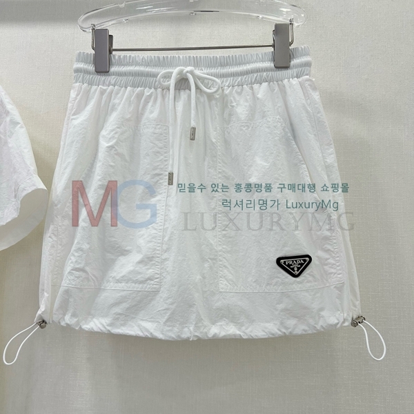   Ʈ PR253297-1