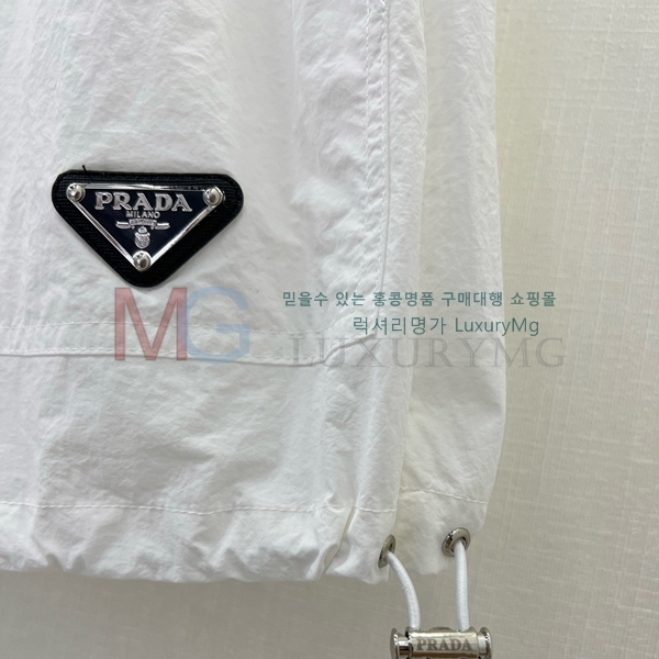   Ʈ PR253297-1