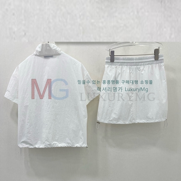  Ʈ PR253297-1