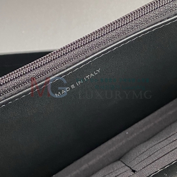 * ü WOC ũν AP0250-207