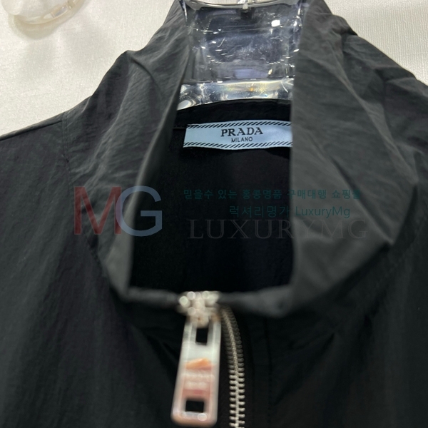  Ʈ PR253297-1
