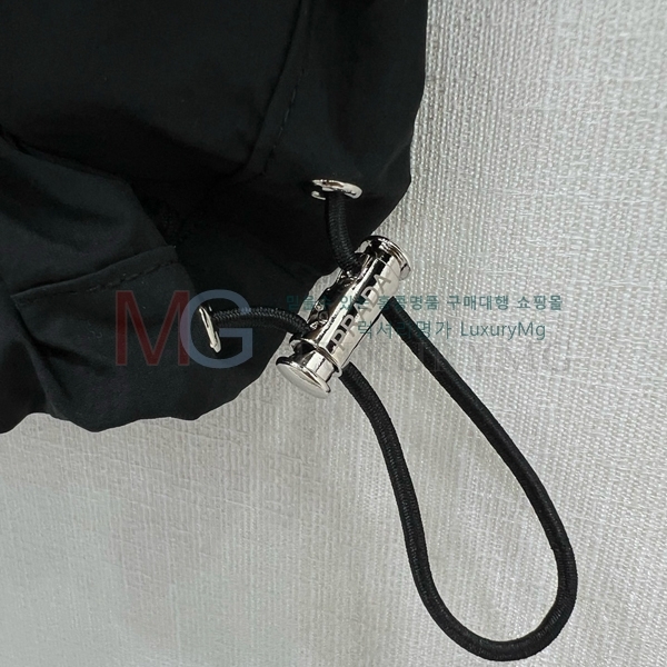   Ʈ PR253297-1