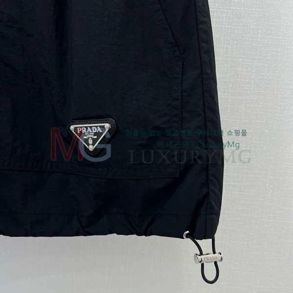   Ʈ PR253297-1