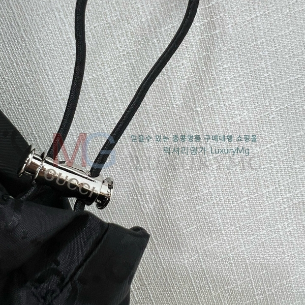   Ʈ DI3672584-2