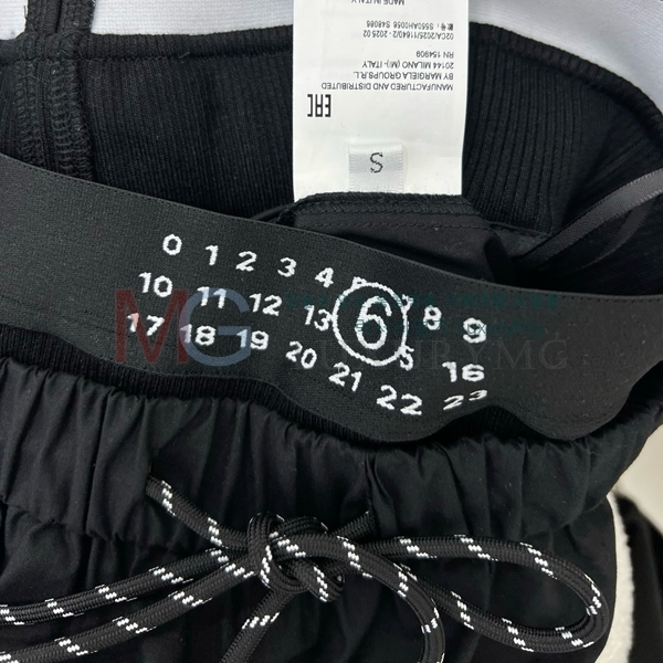    MM5116453-1