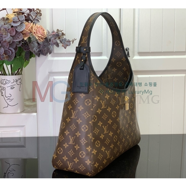 ̺    GM M12941