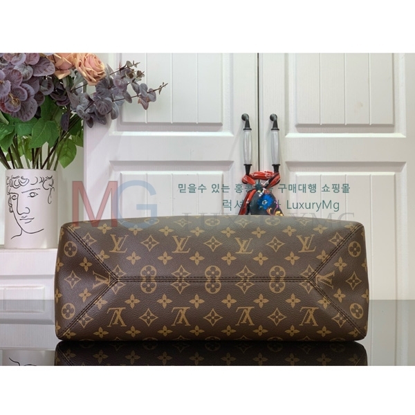 ̺    GM M12941