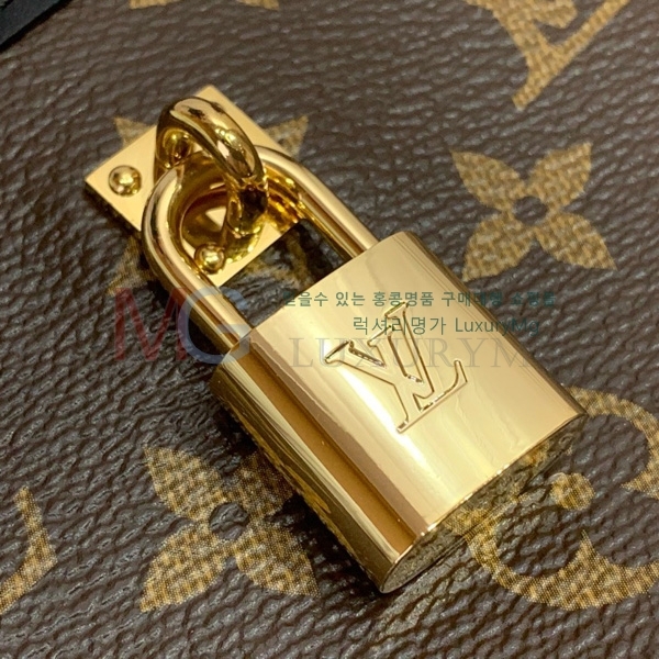 ̺    GM M12941