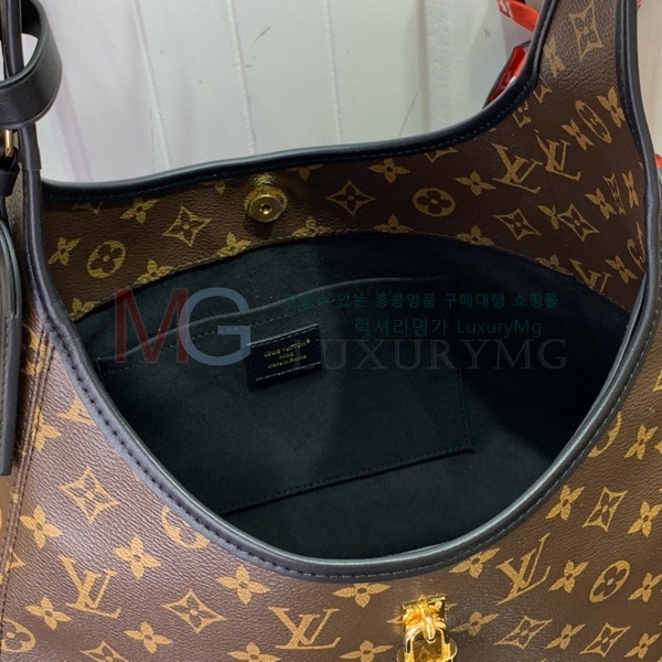 ̺    GM M12941
