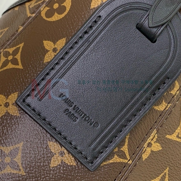 ̺    GM M12941