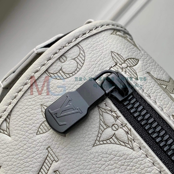 ̺ ޽ ޽ ũν M14912-100