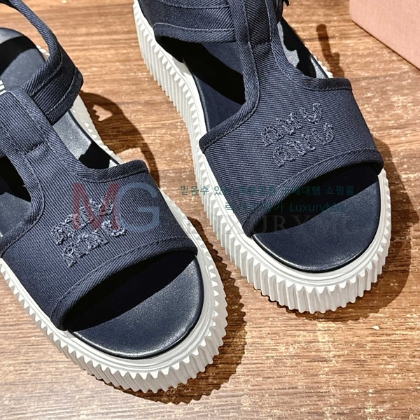 ̿̿   T587765-1
