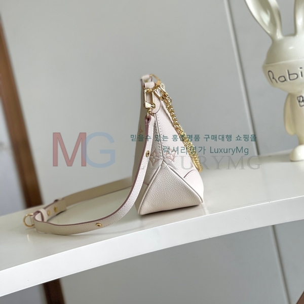 ̺ ҷδ ׷  M14634-20