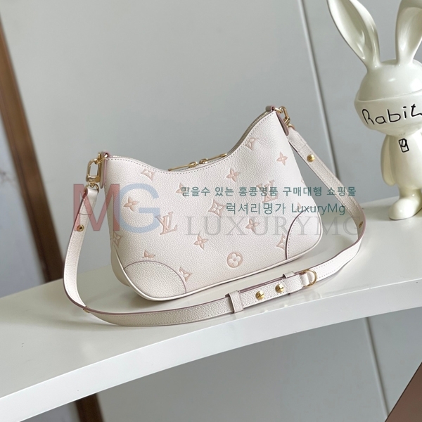 ̺ ҷδ ׷  M14634-20