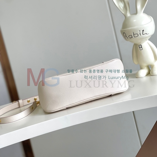̺ ҷδ ׷  M14634-20