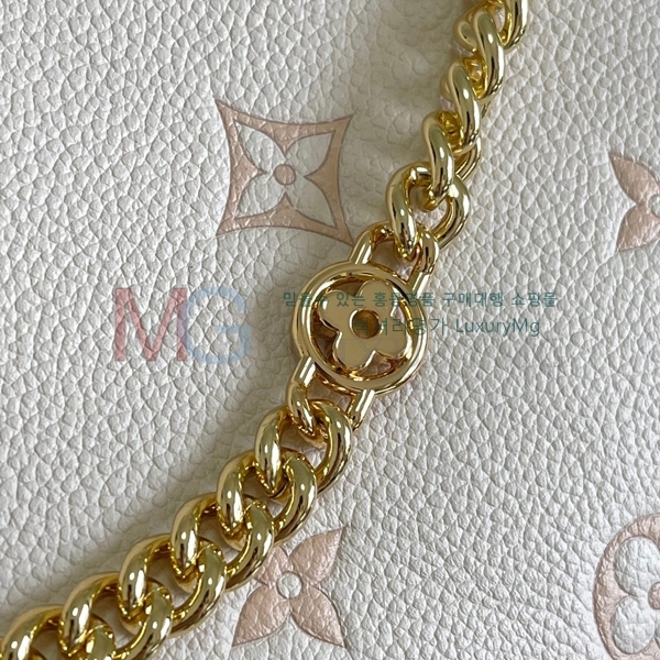 ̺ ҷδ ׷  M14634-20