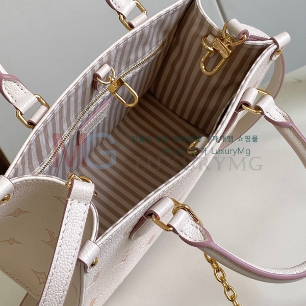 ̺ ´ PM Ʈ M14403-30