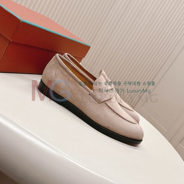 ηǾƳ   LP708802-7