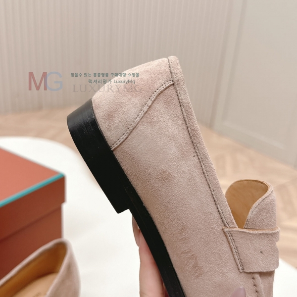ηǾƳ   LP708802-7