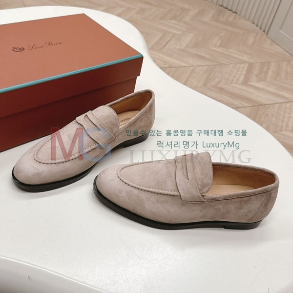ηǾƳ   LP708802-7