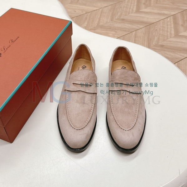 ηǾƳ   LP708802-7
