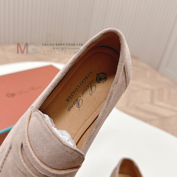 ηǾƳ   LP708802-7