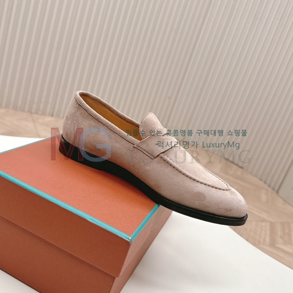 ηǾƳ   LP708802-7